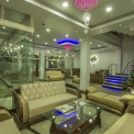 Image Gallery of Coffee Grove Resort