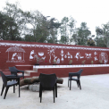 Image Gallery of Kumbarahalli Homestay
