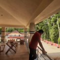 Image Gallery of Kumbarahalli Homestay