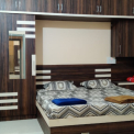 Image Gallery of Kumbarahalli Homestay