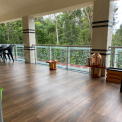 Image Gallery of Kumbarahalli Homestay