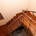 Image Gallery of Kumbarahalli Homestay