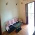 Image Gallery of Green Nest Homestay