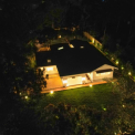 Image Gallery of Scenic Acres Homestay