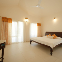 Image Gallery of Scenic Acres Homestay