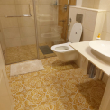 Image Gallery of Scenic Acres Homestay
