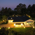 Image Gallery of Scenic Acres Homestay