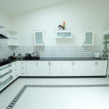 Image Gallery of Scenic Acres Homestay