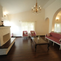 Image Gallery of Scenic Acres Homestay