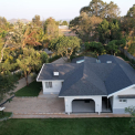 Image Gallery of Scenic Acres Homestay