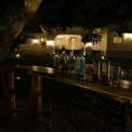 Image Gallery of Scenic Acres Homestay