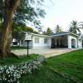 Image Gallery of Scenic Acres Homestay