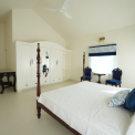 Image Gallery of Scenic Acres Homestay
