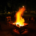 Image Gallery of Scenic Acres Homestay