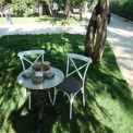 Image Gallery of Scenic Acres Homestay