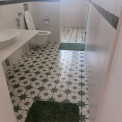 Image Gallery of Scenic Acres Homestay