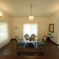 Image Gallery of Scenic Acres Homestay