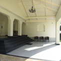 Image Gallery of Scenic Acres Homestay