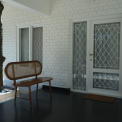 Image Gallery of Scenic Acres Homestay