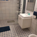 Image Gallery of Scenic Acres Homestay