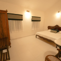 Image Gallery of Scenic Acres Homestay