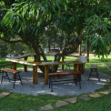 Image Gallery of Scenic Acres Homestay