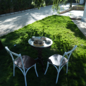 Image Gallery of Scenic Acres Homestay
