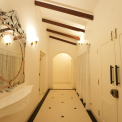 Image Gallery of Scenic Acres Homestay