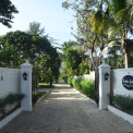 Image Gallery of Scenic Acres Homestay