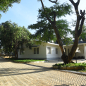 Image Gallery of Scenic Acres Homestay