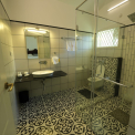 Image Gallery of Scenic Acres Homestay