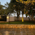 Image Gallery of Scenic Acres Homestay