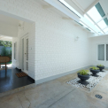 Image Gallery of Scenic Acres Homestay