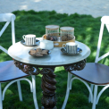 Image Gallery of Scenic Acres Homestay