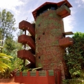 Image Gallery of Jungle Camp Resort