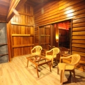 Image Gallery of Eagle Eye Resort