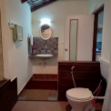 Image Gallery of Cardamom Grove Homestay