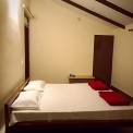 Image Gallery of Cardamom Grove Homestay