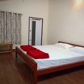 Image Gallery of Cardamom Grove Homestay