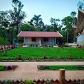 Image Gallery of Cardamom Grove Homestay