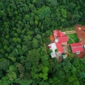 Image Gallery of Cardamom Grove Homestay