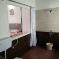 Image Gallery of Cardamom Grove Homestay