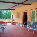 Image Gallery of Cardamom Grove Homestay