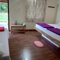 Image Gallery of Cardamom Grove Homestay