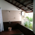 Image Gallery of Cardamom Grove Homestay