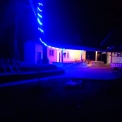 Image Gallery of Cardamom Grove Homestay