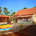 Image Gallery of Cardamom Grove Homestay