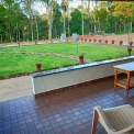 Image Gallery of Cardamom Grove Homestay
