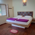 Image Gallery of Cardamom Grove Homestay