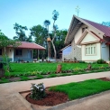 Image Gallery of Cardamom Grove Homestay